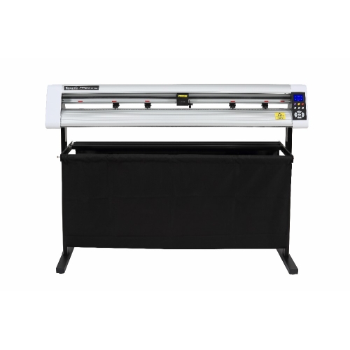 Skärplotter OPOS T48A 130cm